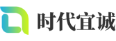 阆中市软件开发公司