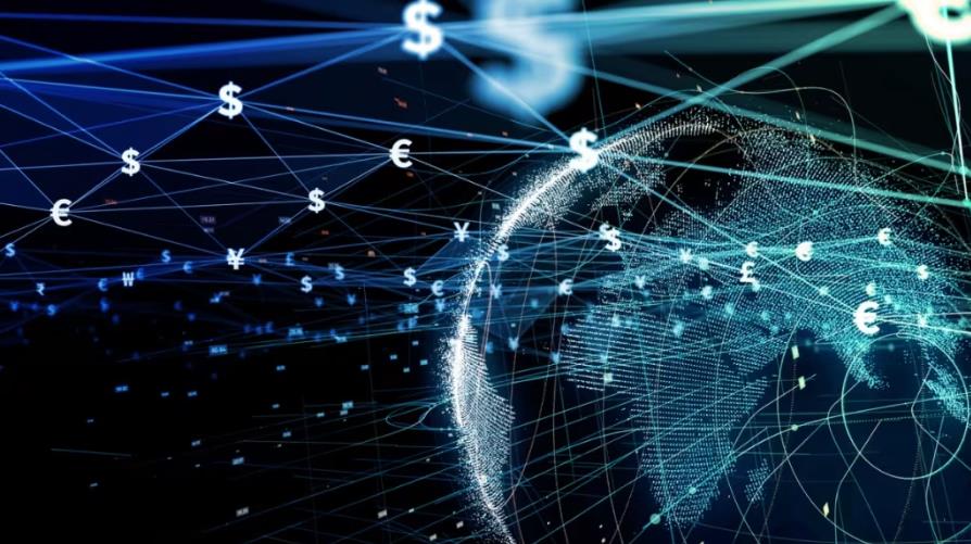 阆中市系统开发：Scala与Java生态的融合之道——打造高效系统架构