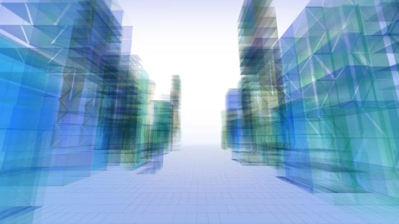 阆中市软件开发:如何精准选择合适的数据分析工具