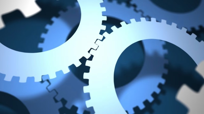 阆中市软件开发公司