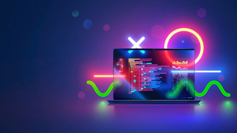 技术迭代浪潮下,阆中市国产化适配中Rust能否取代C++?AI场景的核心对比