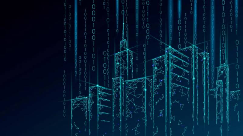 阆中市企业AI应用落地:C++驱动AI核心场景的技术价值解析