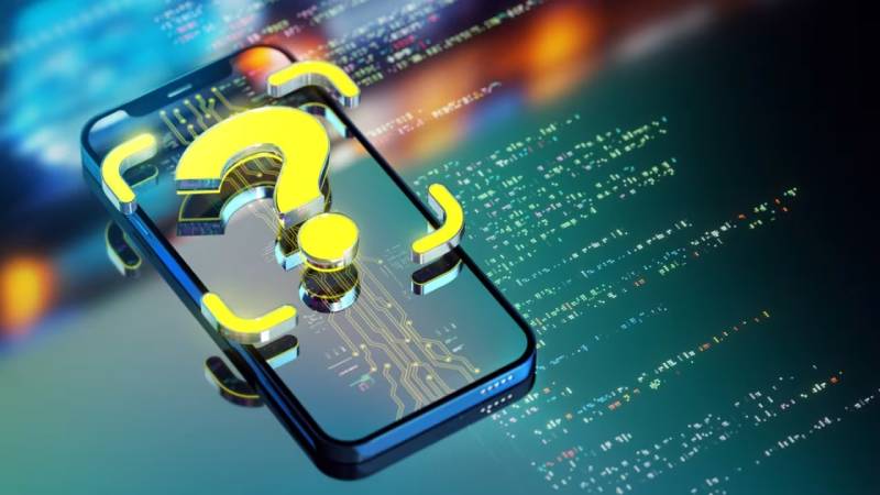 阆中市企业AI应用落地:核心策略与实战路径全解析