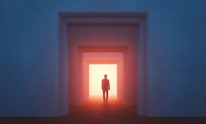 阆中市系统开发：未来开发团队需要哪些核心技能才能高效破局？