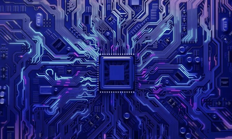 阆中市软件开发公司